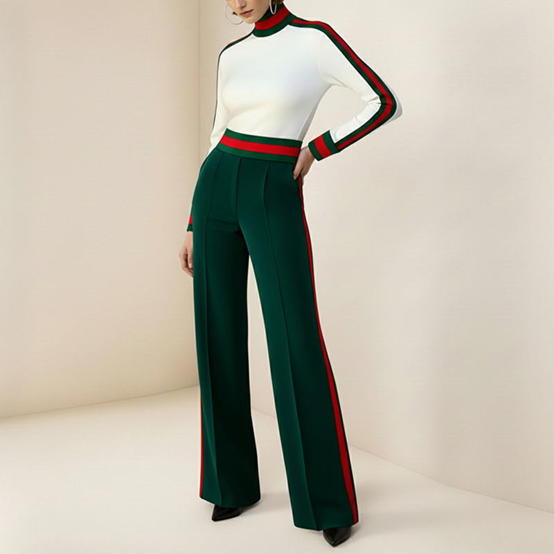Modigirl 2026 여성 2 피스 세트 여성 정장 - Women'S Formal Wear Suits 리뷰 및 가격
