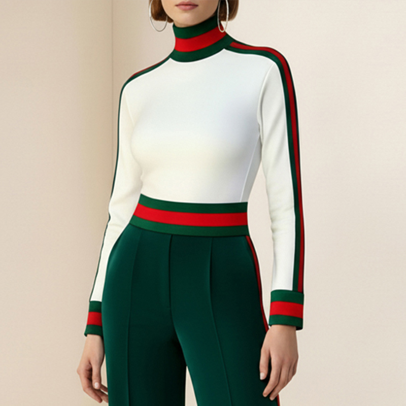 Modigirl 2026 여성 2 피스 세트 여성 정장 - Women'S Formal Wear Suits 리뷰 및 가격