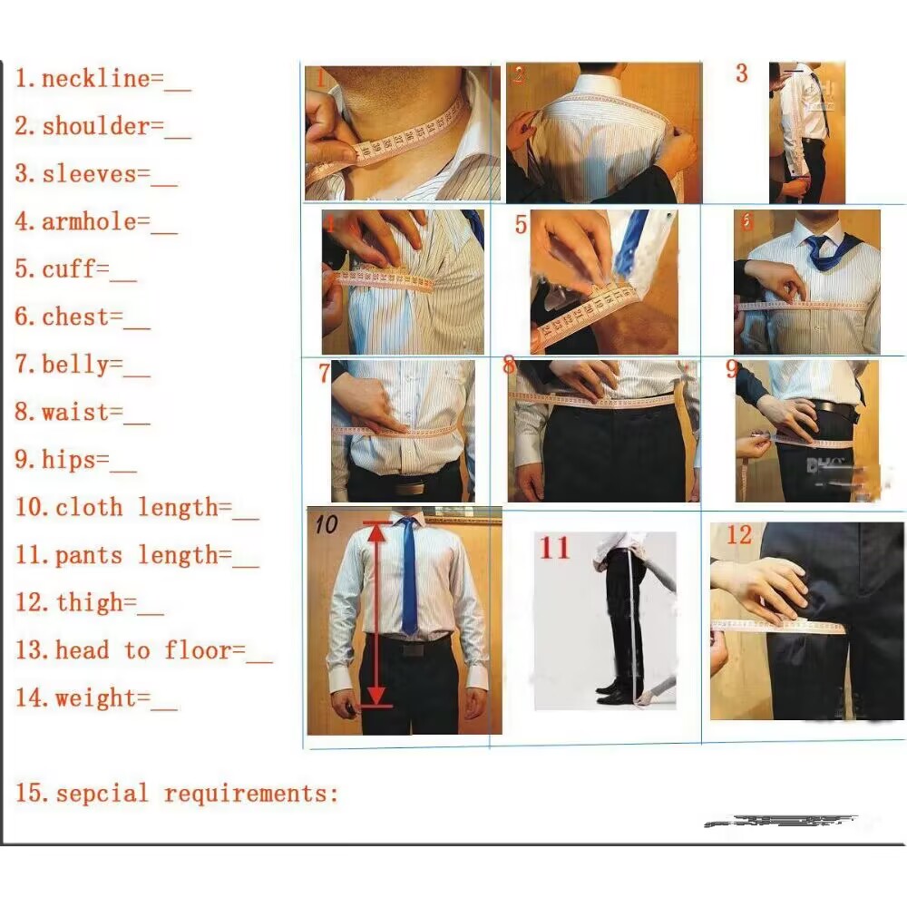 전문직 여성용 블랙 더블 브레스티드 슬림핏 재킷+팬츠  - Women'S Formal Wear Pants Suit 리뷰 및 가격