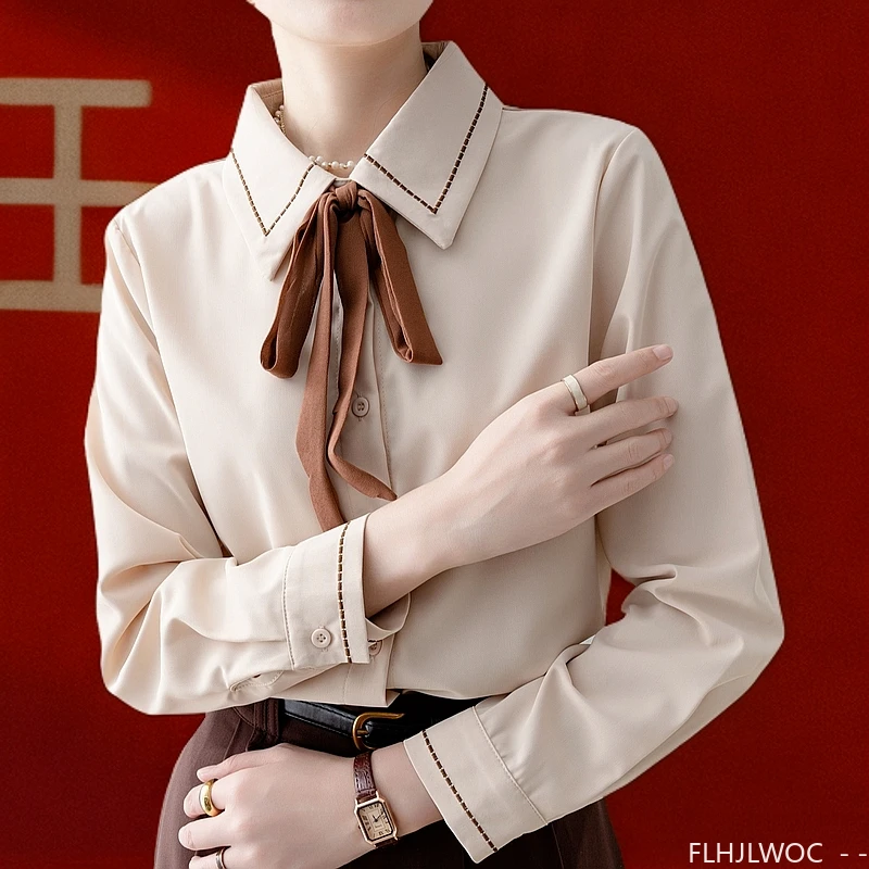 활 타이 정장 용수철, 기본 오피스 레이디 작업복, 싱 - Formal Wear Japan Women 리뷰 및 가격