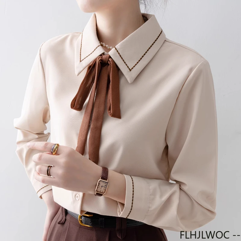 활 타이 정장 용수철, 기본 오피스 레이디 작업복, 싱 - Formal Wear Japan Women 리뷰 및 가격