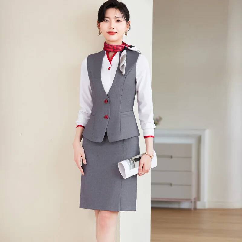 플러스 사이즈 5XL 정장 바지 정장 세트 여성용 우아 - Women'S Formal Wear Pants Suit 리뷰 및 가격