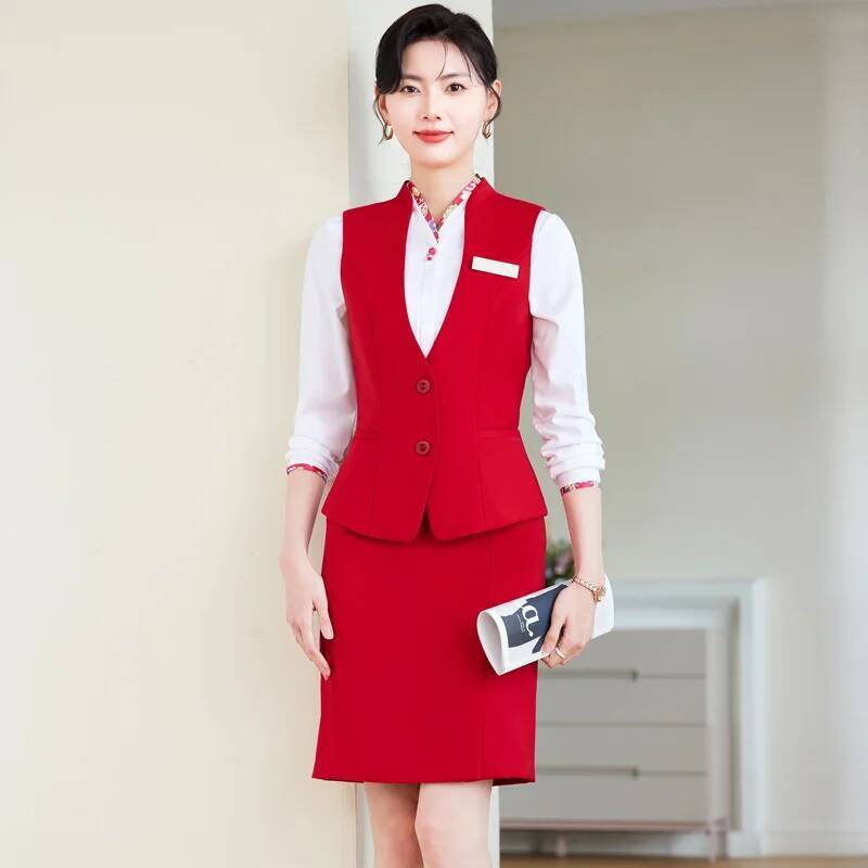 플러스 사이즈 5XL 정장 바지 정장 세트 여성용 우아 - Women'S Formal Wear Pants Suit 리뷰 및 가격