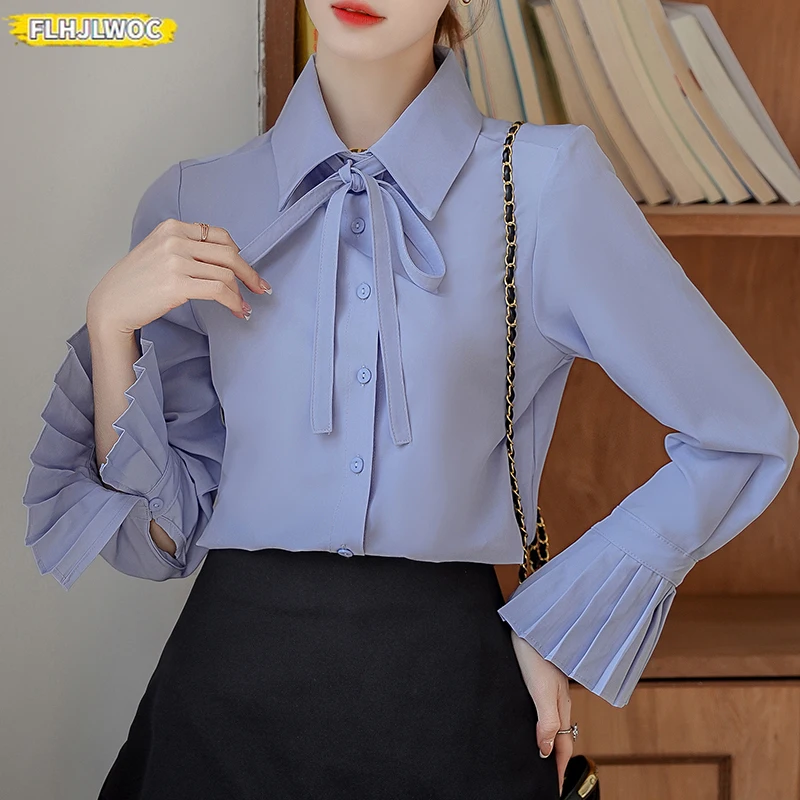 활 타이 정장 용수철, 기본 오피스 레이디 작업복, 싱 - Formal Wear Japan Women 리뷰 및 가격