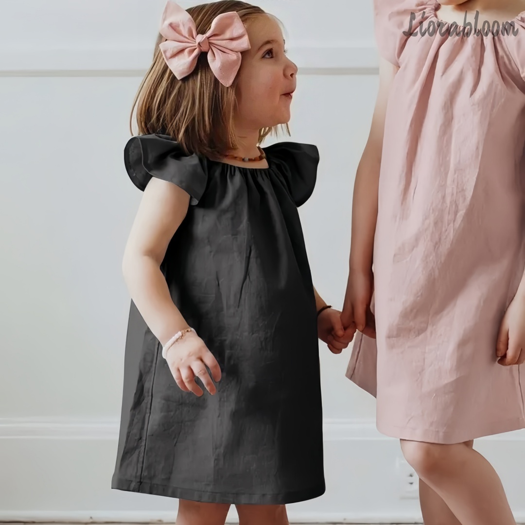 여러 가지 빛깔의 일상 공주 드레스 편안한 정장 의상  - Women Formal Party Wear Dress 리뷰 및 가격