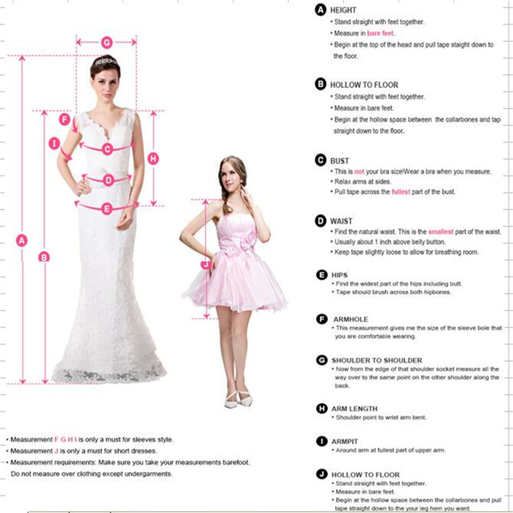 2025년 프롬 드레스 우아한 이브닝 드레스 고급스러운 - Latest Women Formal Wear 리뷰 및 가격