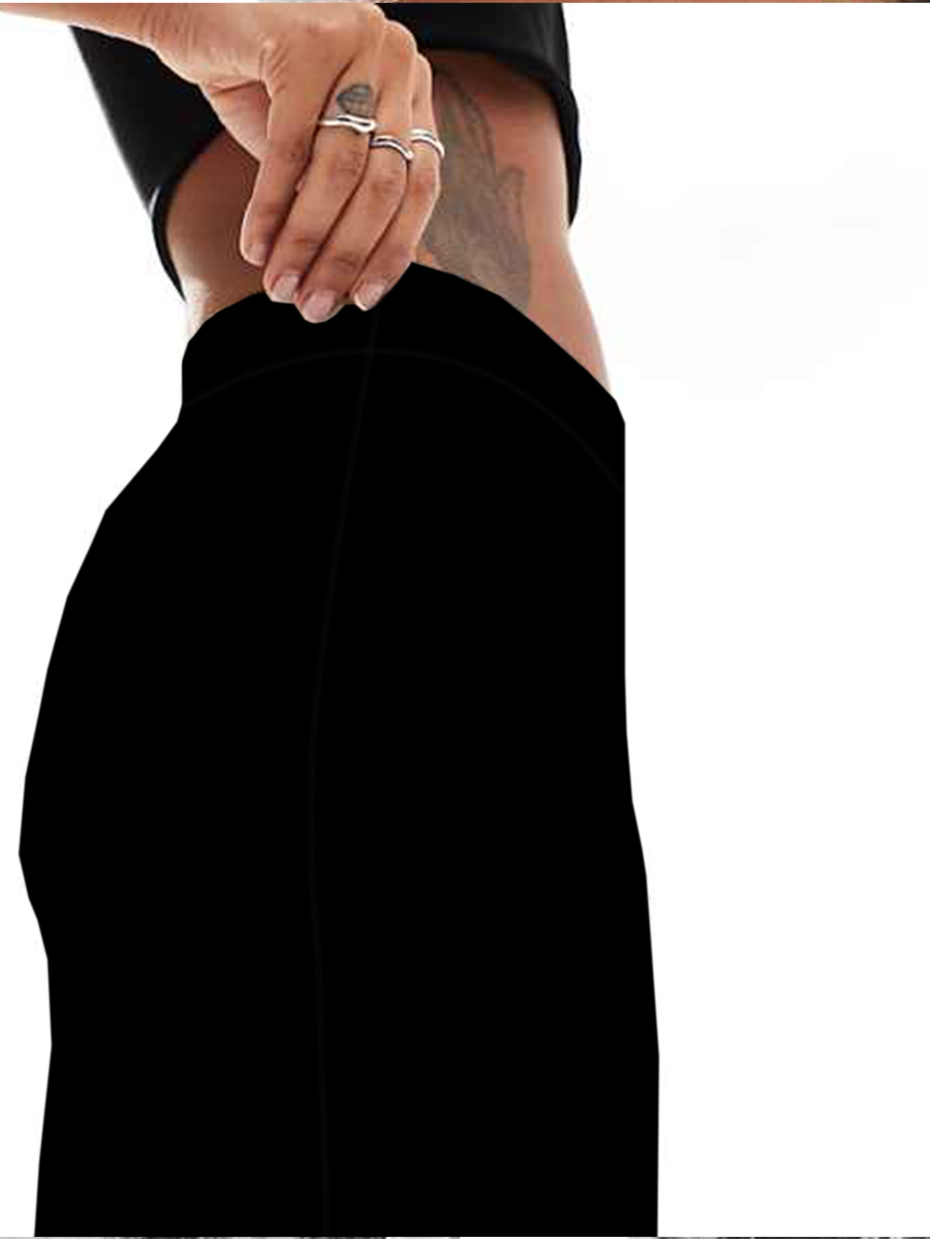 2024 봄과 가을 패션 신상 여성 플러스 사이즈 비즈 - Women Formal Wear For Plus Size 리뷰 및 가격