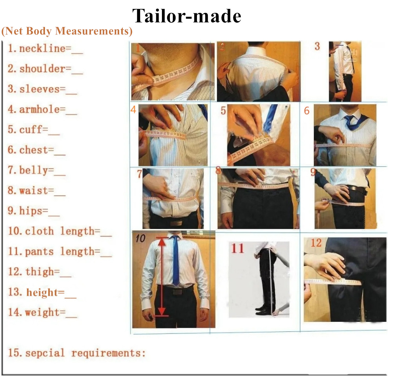 네이비 블루 화이트 여성 재킷 수트 우아한 맞춤형 오피 - Women'S Formal Wear Suits 리뷰 및 가격