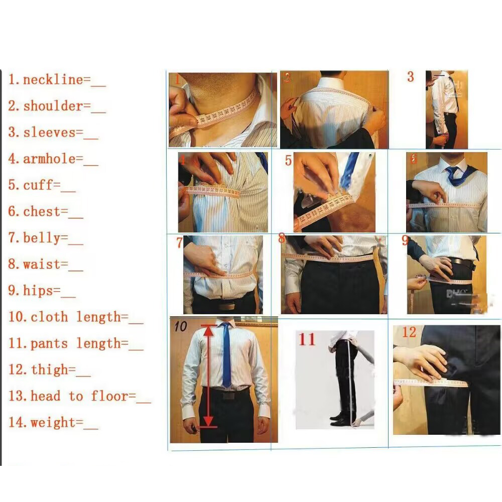 네이비 핀스트라이프 여성 정장 전문 더블 브레스티드 세 - Women'S Formal Wear Pants Suit 리뷰 및 가격