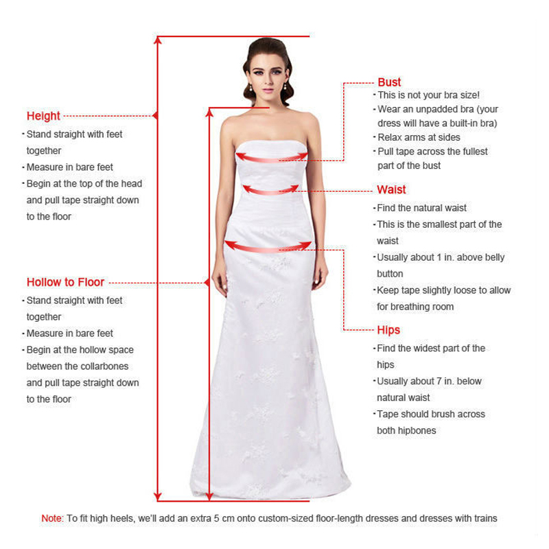 새틴 플러스 사이즈 정장 드레스 아소 에비 파티 프롬  - Women Formal Wear For Plus Size 리뷰 및 가격